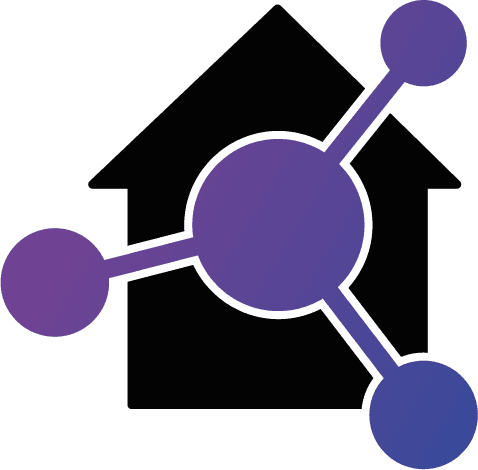 Digital Data Core