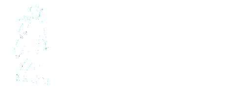 Scramble Scout