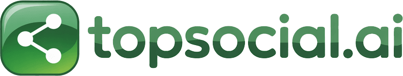topsocial.ai
